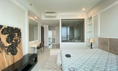 Jual Murah Apartment St Moritz Lippo Puri Indah Jakarta Barat
