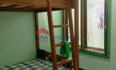 DIJUAL Rumah di Wilis Indah Kota Kediri Bangunan Bagus
