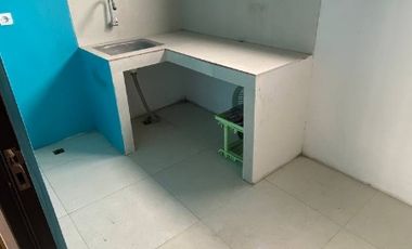 Rumah Murah di Komplek Sindanglaya Arcamanik LT 60 harga 575 Juta