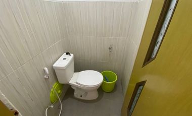 Rumah Murah di Komplek Sindanglaya Arcamanik LT 60 harga 575 Juta