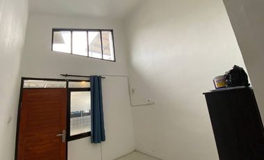 Rumah Murah di Komplek Sindanglaya Arcamanik LT 60 harga 575 Juta