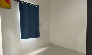 Rumah Murah di Komplek Sindanglaya Arcamanik LT 60 harga 575 Juta