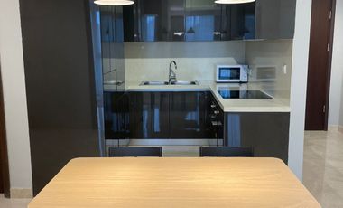 For Rent Pondok Indah Residence  ApartmentTower Maya