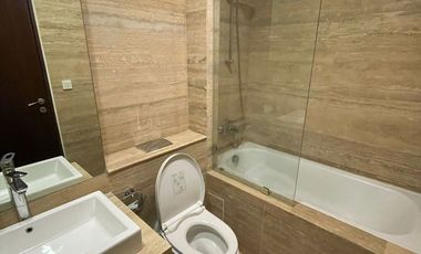 For Rent Pondok Indah Residence  ApartmentTower Maya
