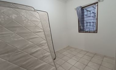 Unit 3 Kamar Baru Renovasi 72 m2 Kelapa Gading