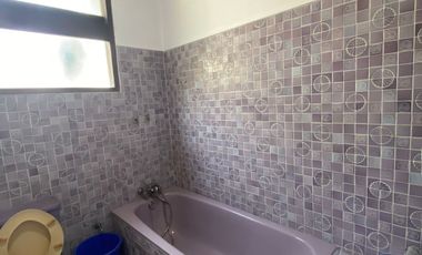 Dijual Rumah Sayap Riau, Lokasi Bagus, Cocok Untuk Usaha