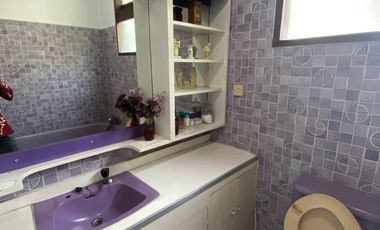 Dijual Rumah Sayap Riau, Lokasi Bagus, Cocok Untuk Usaha