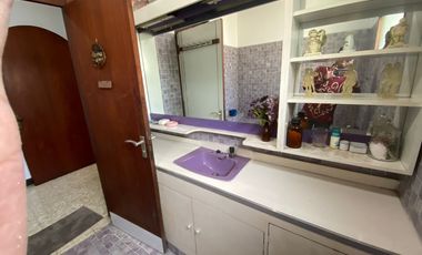 Dijual Rumah Sayap Riau, Lokasi Bagus, Cocok Untuk Usaha