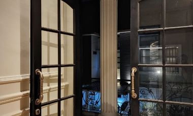 Rumah Mewah Turun Harga  di Komplek Mainroad Ters Jakarta Antapani