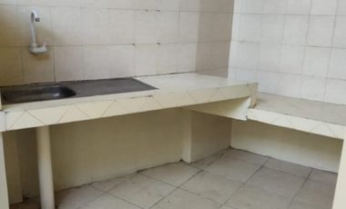 Rumah Murah LT 133 di Komplek Golf Timur Arcamanik hanya 980 Juta