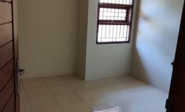 Rumah Murah LT 133 di Komplek Golf Timur Arcamanik hanya 980 Juta