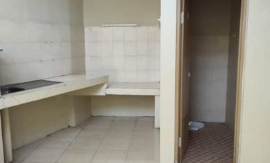 Rumah Murah LT 133 di Komplek Golf Timur Arcamanik hanya 980 Juta