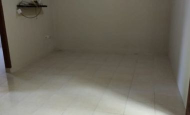 Rumah Murah LT 133 di Komplek Golf Timur Arcamanik hanya 980 Juta