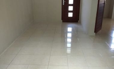 Rumah Murah LT 133 di Komplek Golf Timur Arcamanik hanya 980 Juta