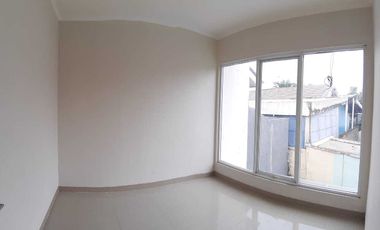 Jual Rumah Di Bukit Dago Cluster Dago Terrace Akses Toll BSD Serpong