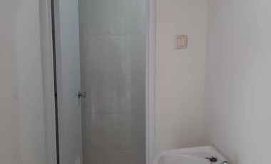 Jual Rumah Di Bukit Dago Cluster Dago Terrace Akses Toll BSD Serpong