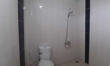 Jual Rumah Di Bukit Dago Cluster Dago Terrace Akses Toll BSD Serpong