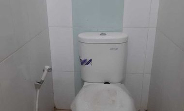 Jual Rumah Di Bukit Dago Cluster Dago Terrace Akses Toll BSD Serpong