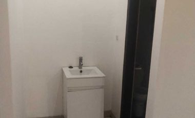 DISEWA RUMAH SIAP HUNI KELAPA GADING JAKARTA UTARA NON FURNISHED BAGUS