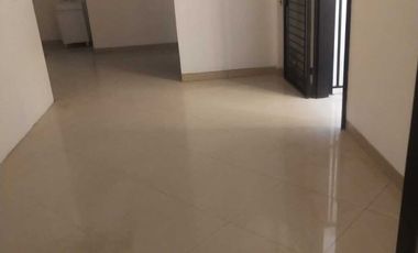 DISEWA RUMAH SIAP HUNI KELAPA GADING JAKARTA UTARA NON FURNISHED BAGUS