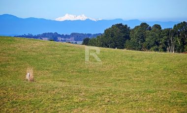 PARCELAS SECTOR TOTORAL CON VISTA VOLCANES