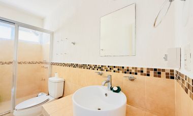 CASA EN VENTA EN GRAN SAN PEDRO CHOLUL