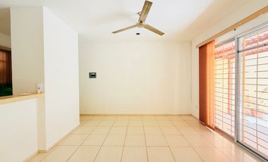 CASA EN VENTA EN GRAN SAN PEDRO CHOLUL