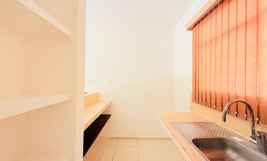 CASA EN VENTA EN GRAN SAN PEDRO CHOLUL