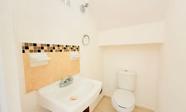 CASA EN VENTA EN GRAN SAN PEDRO CHOLUL