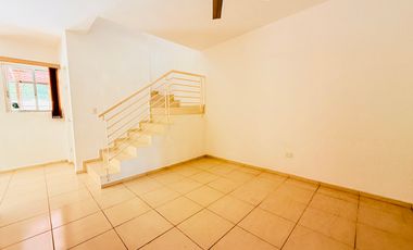 CASA EN VENTA EN GRAN SAN PEDRO CHOLUL