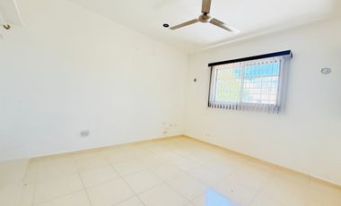 CASA EN VENTA EN GRAN SAN PEDRO CHOLUL