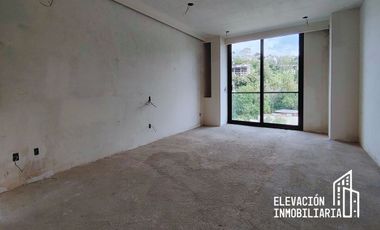 Pent House en Venta  en Ahuehuetes Norte Bosques de las Lomas