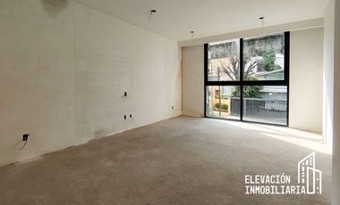 Pent House en Venta  en Ahuehuetes Norte Bosques de las Lomas