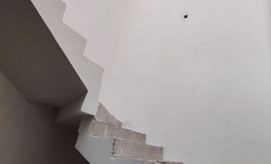 Pent House en Venta  en Ahuehuetes Norte Bosques de las Lomas