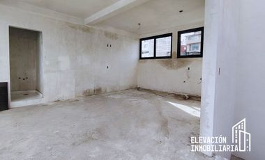 Pent House en Venta  en Ahuehuetes Norte Bosques de las Lomas