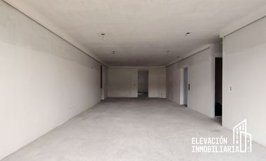 Pent House en Venta  en Ahuehuetes Norte Bosques de las Lomas