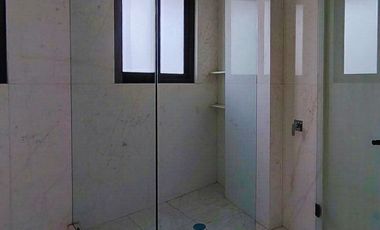 Pent House en Venta  en Ahuehuetes Norte Bosques de las Lomas