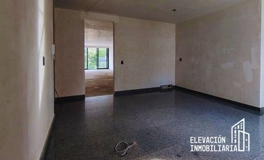 Pent House en Venta  en Ahuehuetes Norte Bosques de las Lomas