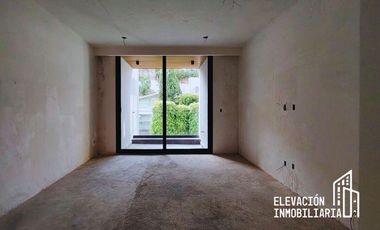 Pent House en Venta  en Ahuehuetes Norte Bosques de las Lomas