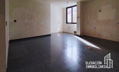 Pent House en Venta  en Ahuehuetes Norte Bosques de las Lomas