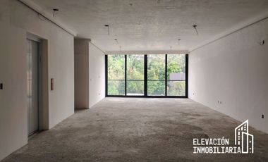 Pent House en Venta  en Ahuehuetes Norte Bosques de las Lomas