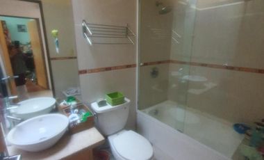 Venta casa en Vistas de Picacho.