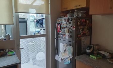 Venta casa en Vistas de Picacho.