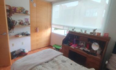 Venta casa en Vistas de Picacho.