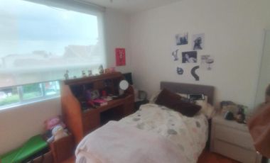 Venta casa en Vistas de Picacho.