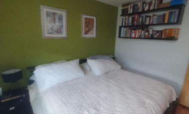 Venta casa en Vistas de Picacho.