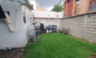 Venta casa en Vistas de Picacho.