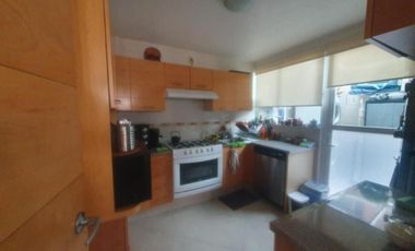 Venta casa en Vistas de Picacho.