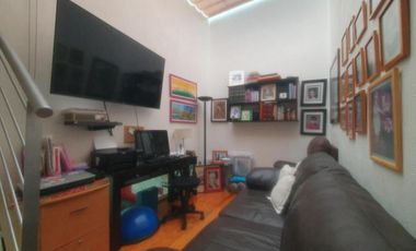 Venta casa en Vistas de Picacho.