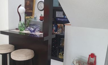 Venta casa en Vistas de Picacho.